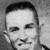 Jim Jarvis
