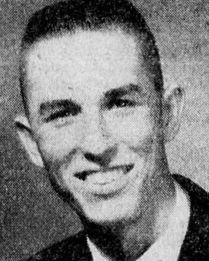 Jim Jarvis 10 jim jarvis 1778296007