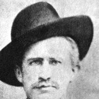 jim miller outlaw 1778375226