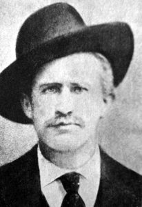 jim miller outlaw 1778375226