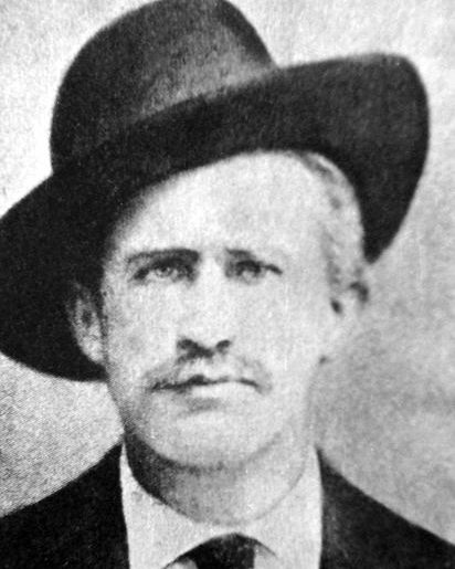 jim miller outlaw 1778375226