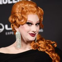 jinkx monsoon 1778231221