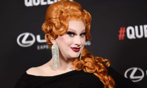 jinkx monsoon 1778231221