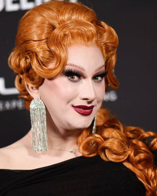 jinkx monsoon 1778231221