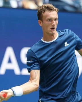 Jiri Lehecka 15 jiri lehecka 1778407600