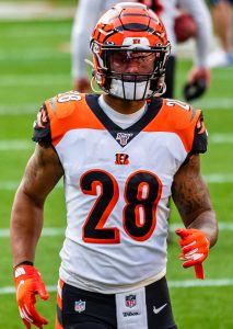 joe mixon 1778137602