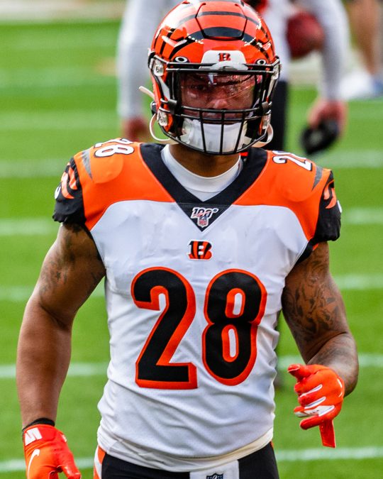 joe mixon 1778137602