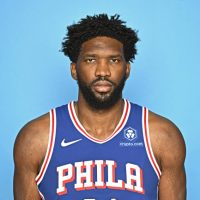 joel embiid 1778090818