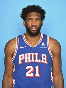 joel embiid 1778090818
