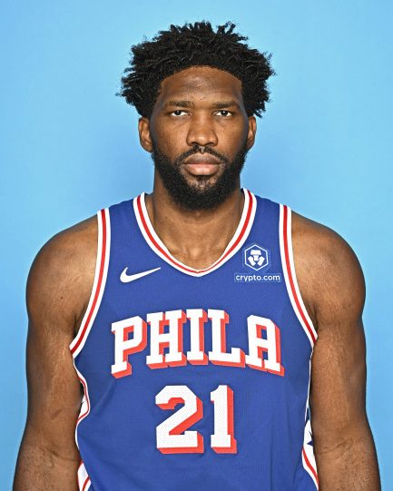 Joel Embiid 4 joel embiid 1778090818