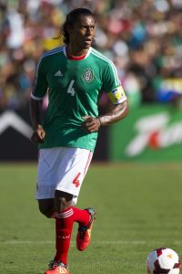 joel huiqui 1778386024