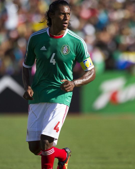 joel huiqui 1778386024
