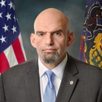 john fetterman 1778112423