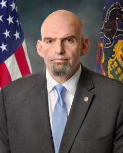 john fetterman 1778112423