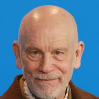 john malkovich 1778386015