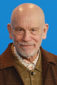 john malkovich 1778386015