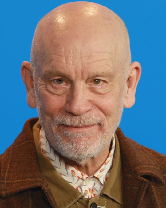 john malkovich 1778386015