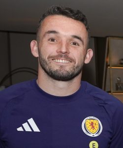 john mcginn 1778184445