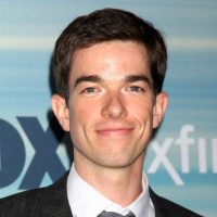 john mulaney 1778313999
