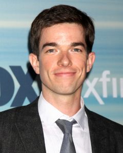 john mulaney 1778313999