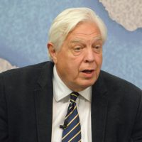 john simpson 1778713633