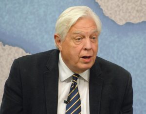 john simpson 1778713633