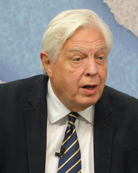 John Simpson 15 john simpson 1778713633
