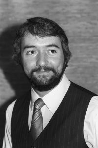 john virgo 1777925216