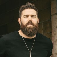 jordan davis 1780103212