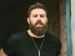 jordan davis 1780103212