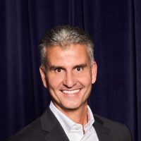josh damaro 1778324806