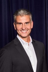 josh damaro 1778324806