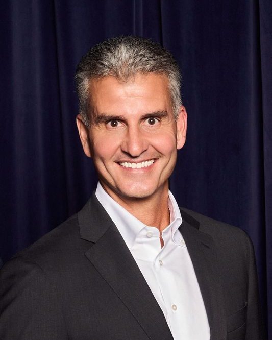 Josh D'Amaro 1 josh damaro 1778324806