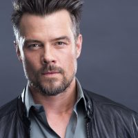 josh duhamel 1778980011