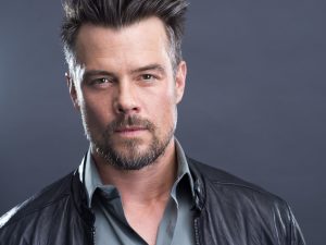 josh duhamel 1778980011