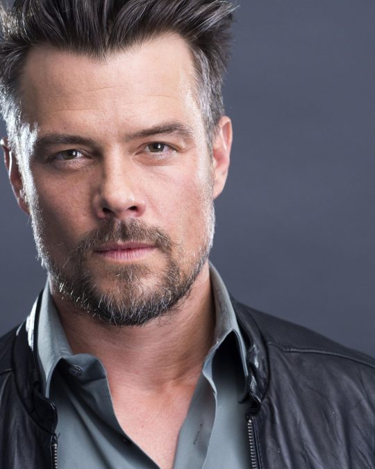 josh duhamel 1778980011