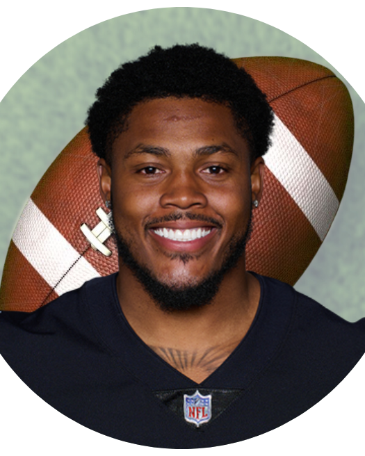 josh jacobs 1779844034