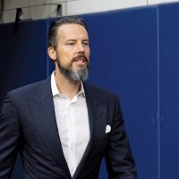 josh kroenke 1779649609