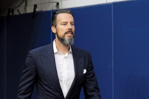 josh kroenke 1779649609