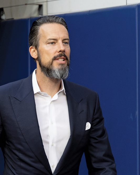 Josh Kroenke 5 josh kroenke 1779649609