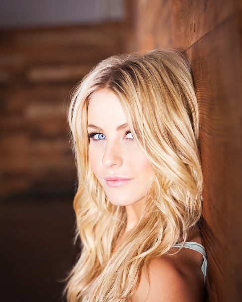 Julianne Hough 124 julianne hough 1778148408