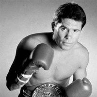 julio cesar chavez 1778396812