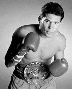 julio cesar chavez 1778396812
