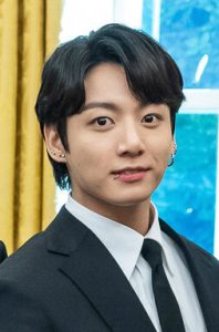 jungkook 1779260799