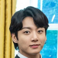 jungkook 1779260799