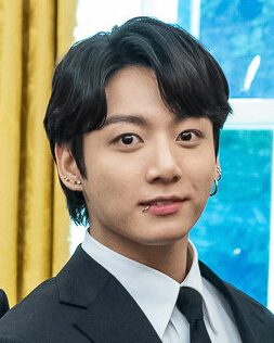 Jungkook 3 jungkook 1779260799