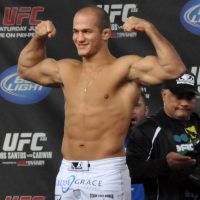 junior dos santos 1778965625