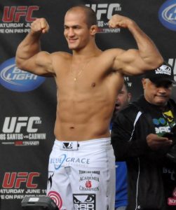 junior dos santos 1778965625