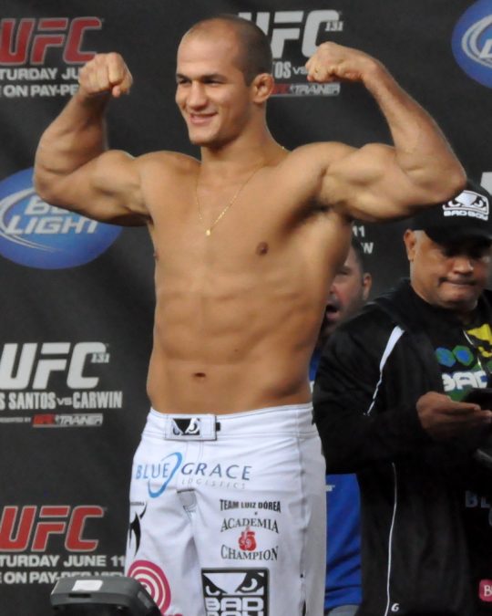 junior dos santos 1778965625