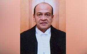 justice yashwant varma 1778141211